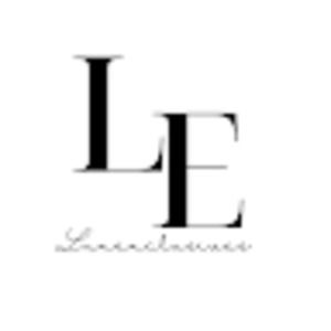 Meet your Posher, Luxe